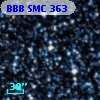 BBB SMC 363