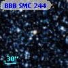 BBB SMC 244