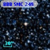 BBB SMC 248