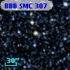 BBB SMC 307