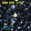 2MASS J01085207-7223072