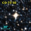 CD-73    50