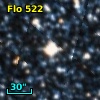 TYC 9142-2809-1