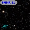 PMMR  11