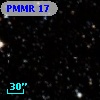 PMMR  17