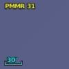 PMMR  31