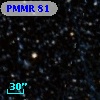 PMMR  81