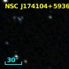 NSC J174104+593600