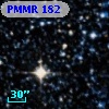 PMMR 182