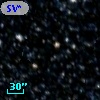 SV* HV  2112