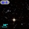 LI-SMC 208