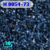 H 0054-73