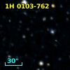 1H 0103-762