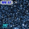 WW 17