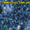 EQ 0046-735