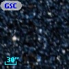 GSC 09141-07584