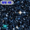 WW 49
