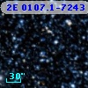 2E 0107.1-7243
