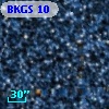 BKGS 10