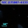 NSC J175007+613336