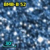 2MASS J00504709-7327426