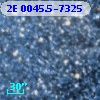 2E 0045.5-7325