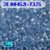 2E 0045.9-7325