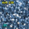 2E 0051.1-7304