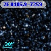 2E 0105.9-7259