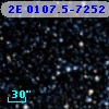 2E 0107.5-7252