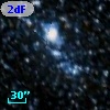 2dFS  2530