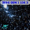 [W94] DEM S 138  3