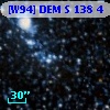 [W94] DEM S 138  4