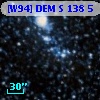 [W94] DEM S 138  5