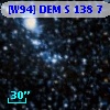[W94] DEM S 138  7