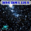 [W94] DEM S 138  8