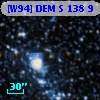[W94] DEM S 138  9