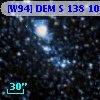 [W94] DEM S 138 10