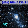 [W94] DEM S 138 11