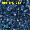 BBB SMC 233