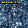 BBB SMC 220