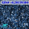 GEN# +6.20138104