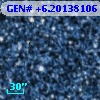 GEN# +6.20138106