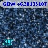 GEN# +6.20138107