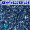 GEN# +6.20138108