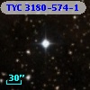 TYC 3180-574-1
