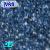 [VA82] I-9