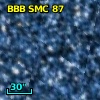 BBB SMC  87