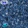 [VA82] I-12