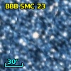 BBB SMC  23